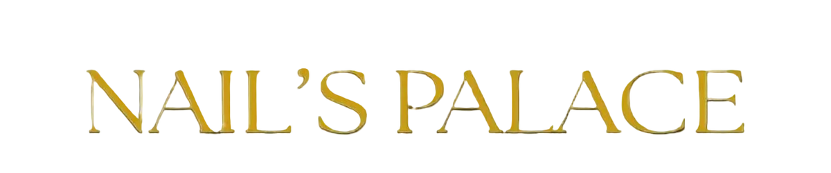 Nail's Palace